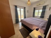 Almyrida Kreta, Almyrida: Schönes 2-stöckiges Haus zum Verkauf in Almyrida Haus kaufen